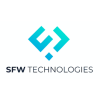 SFW Technologies